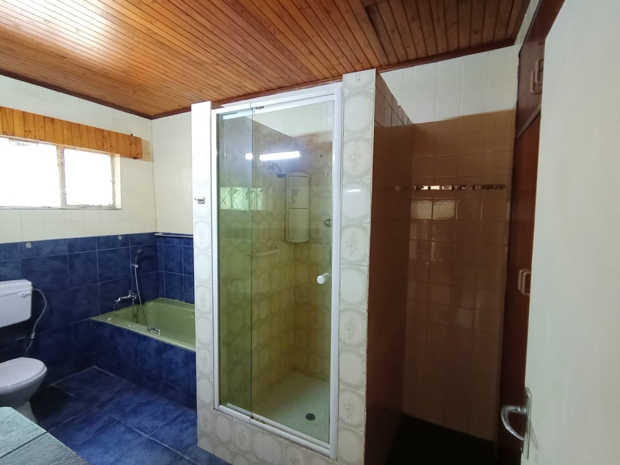 3 Bedroom Property for Sale in Sasolburg Ext 12 Free State